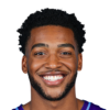 https://img.zhizhuzhibot.com.cn/img/basketball/player/adf3d45f44930c8b9e5e53c16a010cf6.png