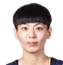 https://img.zhizhuzhibot.com.cn/img/basketball/player/adfe698c6c784f578baa2240b7ba8f43.png