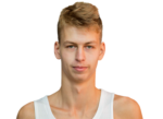 https://img.zhizhuzhibot.com.cn/img/basketball/player/ae19139ac4d0ceae6f2900f0d8734b6c.png