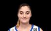 https://img.zhizhuzhibot.com.cn/img/basketball/player/ae1b6e37b3d983e41f3b2e91e54d5b66.png