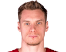 https://img.zhizhuzhibot.com.cn/img/basketball/player/ae29ed5d404ee0063eb60c9f7ebb6b71.png