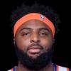 https://img.zhizhuzhibot.com.cn/img/basketball/player/ae2c2460eb344b5b12a2faea31e29f72.png