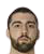 https://img.zhizhuzhibot.com.cn/img/basketball/player/ae2cab57ba1600b061102225714fa918.png