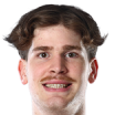 https://img.zhizhuzhibot.com.cn/img/basketball/player/ae31fa589d929f6466dd3c5d1f3e45d8.png