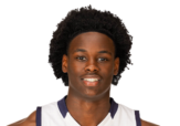 https://img.zhizhuzhibot.com.cn/img/basketball/player/ae400cf56dd744e43cdb8c05b06ed7b9.png