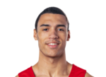 https://img.zhizhuzhibot.com.cn/img/basketball/player/ae447632730fce328ebeccdc9bbddba7.png
