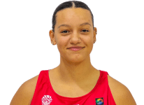 https://img.zhizhuzhibot.com.cn/img/basketball/player/ae5b2eabfcd295c4a2157664190d06c7.png