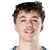 https://img.zhizhuzhibot.com.cn/img/basketball/player/ae5f540e2c49ab46e8adea1fbf4dd09d.png