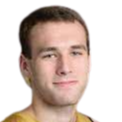 https://img.zhizhuzhibot.com.cn/img/basketball/player/ae7391c9d3a3fb48856edae66f161d02.png