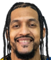 https://img.zhizhuzhibot.com.cn/img/basketball/player/ae7a775508966d1472cc12663573672c.png