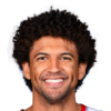 https://img.zhizhuzhibot.com.cn/img/basketball/player/ae896c8a3e19d9ca1ad2f4006a826a26.png