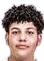 https://img.zhizhuzhibot.com.cn/img/basketball/player/ae9076c3f85c8d0bf5333b24ade14b4b.png