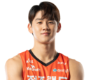 https://img.zhizhuzhibot.com.cn/img/basketball/player/ae9545f8b688358136bf334ba103ca6d.png