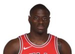 https://img.zhizhuzhibot.com.cn/img/basketball/player/ae965ad816d7fe25736c132fd59c4b14.png