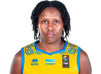 https://img.zhizhuzhibot.com.cn/img/basketball/player/ae99475524ce913d9330d79ab237d9c2.png
