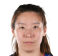 https://img.zhizhuzhibot.com.cn/img/basketball/player/ae9ab378923031011dafc51b24f19bab.png