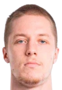 https://img.zhizhuzhibot.com.cn/img/basketball/player/aea45bededd0cc5640f38c0a731d7cc3.png