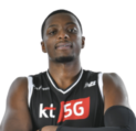https://img.zhizhuzhibot.com.cn/img/basketball/player/aea57d2495029f59ec570d891ed6b61a.png