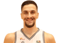 https://img.zhizhuzhibot.com.cn/img/basketball/player/aea73dca82bbae5dedb2b0ef8ab06622.png