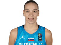 https://img.zhizhuzhibot.com.cn/img/basketball/player/aeb493ded5d96b9a9296b5df5fccee18.png