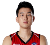 https://img.zhizhuzhibot.com.cn/img/basketball/player/aeb8cdc94f21ef35bda6967f8e28bc8f.png