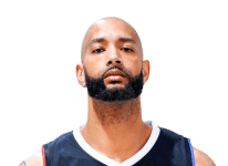 https://img.zhizhuzhibot.com.cn/img/basketball/player/aec4bdbd7fcaf7a9083a6d3513a056ae.png
