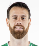 https://img.zhizhuzhibot.com.cn/img/basketball/player/aec4e3150467ae9959fc2680415e6e10.png