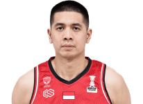 https://img.zhizhuzhibot.com.cn/img/basketball/player/aec71236fe37d98cd95f7ca2ec61cc94.png