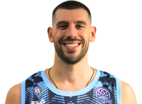 https://img.zhizhuzhibot.com.cn/img/basketball/player/aecb5ded5992f6a55a0e8a38aa5caaec.png