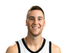 https://img.zhizhuzhibot.com.cn/img/basketball/player/aed22521e5404638d5c48dcbb761ebb5.png