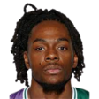 https://img.zhizhuzhibot.com.cn/img/basketball/player/aed6703a631204179b781b8a9074e5b6.png