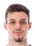 https://img.zhizhuzhibot.com.cn/img/basketball/player/aed977f5236fa2691f9563caa1da879d.png