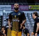 https://img.zhizhuzhibot.com.cn/img/basketball/player/aedfb193b92b209197f859d1513a7f56.png