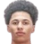 https://img.zhizhuzhibot.com.cn/img/basketball/player/aeeac8841713e576dfc0ae133563850d.png
