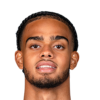 https://img.zhizhuzhibot.com.cn/img/basketball/player/aeffa95237ad8e1e1fcb853675ad17fd.png