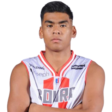 https://img.zhizhuzhibot.com.cn/img/basketball/player/af010610534a8e10ec0b17b796e87ddb.png