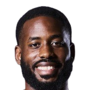 https://img.zhizhuzhibot.com.cn/img/basketball/player/af01a6c9a17a4ad038e568915cee3540.png