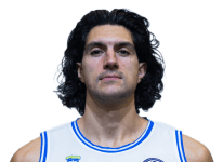https://img.zhizhuzhibot.com.cn/img/basketball/player/af077379f4933d14c7ea9ea6def6f8ba.png