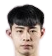 https://img.zhizhuzhibot.com.cn/img/basketball/player/af12a53f4729145d9ffc26c4b8fd9f46.png