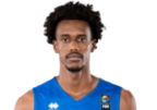 https://img.zhizhuzhibot.com.cn/img/basketball/player/af2d7b7ac692b91a755ecfb12c8a2cf5.png
