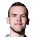 https://img.zhizhuzhibot.com.cn/img/basketball/player/af36235bcb7c860cb7ef9318698cfccf.png