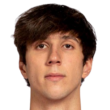 https://img.zhizhuzhibot.com.cn/img/basketball/player/af3ef2b5429f46046f5034e2da2622e4.png