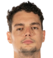 https://img.zhizhuzhibot.com.cn/img/basketball/player/af40be9b3efe47aa97b856fa4375d89a.png
