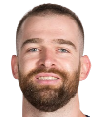 https://img.zhizhuzhibot.com.cn/img/basketball/player/af418e6ea96dbff43557a5e7796ee4f0.png