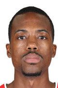 https://img.zhizhuzhibot.com.cn/img/basketball/player/af57237607f31df14cbb1699b0fdb98d.png