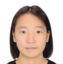 https://img.zhizhuzhibot.com.cn/img/basketball/player/af5dca00d8119f0613c4085a512c68b3.png
