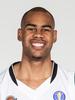 https://img.zhizhuzhibot.com.cn/img/basketball/player/af76281a2f7bc00a914bf2da5d900e6e.png