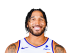 https://img.zhizhuzhibot.com.cn/img/basketball/player/af7b4a55723bf1fd45b37079d4b7b329.png
