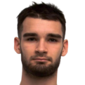 https://img.zhizhuzhibot.com.cn/img/basketball/player/af804dcc1e67edb02bc001836e568d96.png