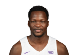 https://img.zhizhuzhibot.com.cn/img/basketball/player/af80df790507422bdb2b2e32d107c8e2.png